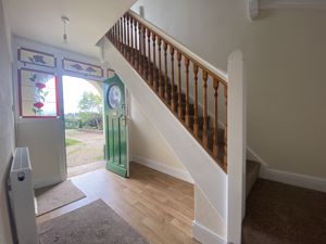 Photo 3- click for photo gallery